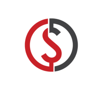 SHYAMPUR ONLINE -logo